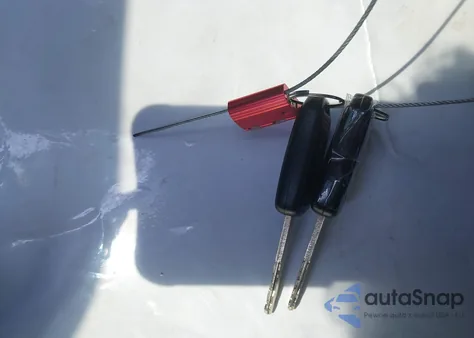 2019 Honda Civic Lx из США, поврежденный, VIN 2HGFC2F68KH568554